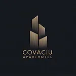 Covaciu Aparthotel