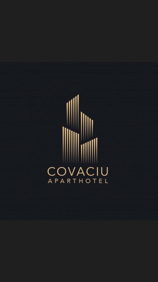 Covaciu * Cluj-Napoca