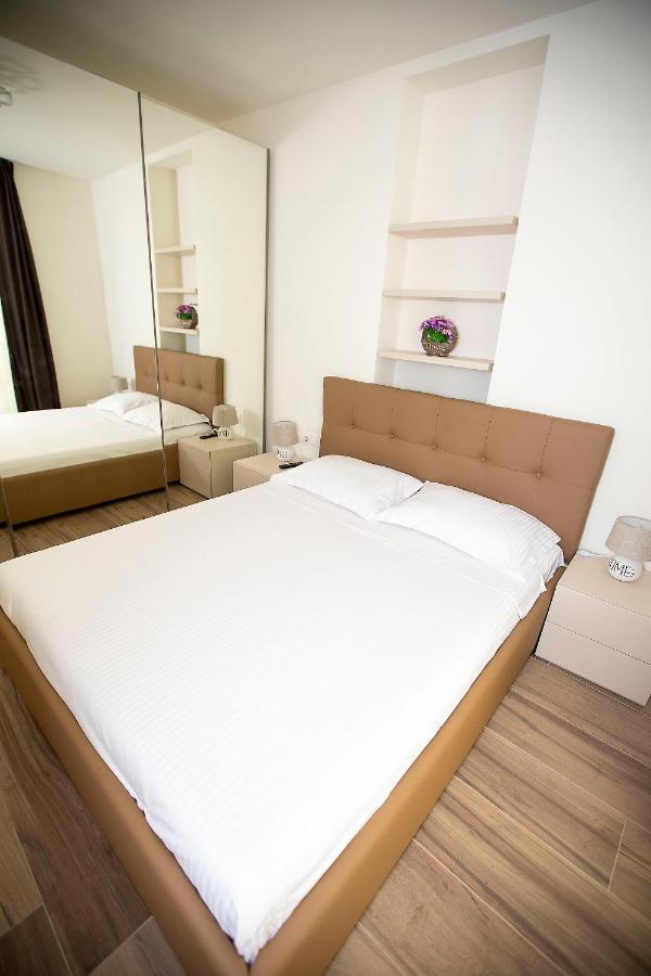 Covaciu Apartment Cluj-Napoca